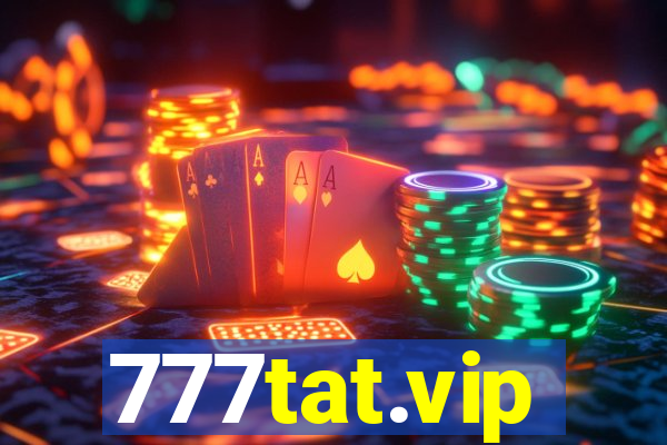 777tat.vip