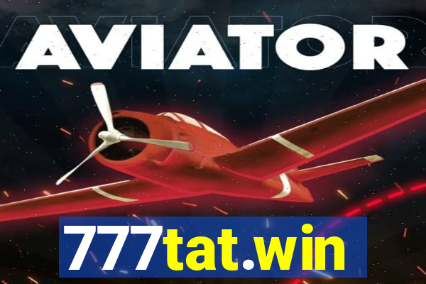 777tat.win