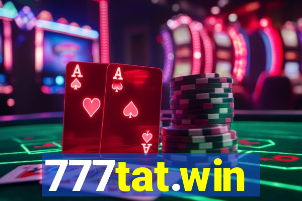 777tat.win