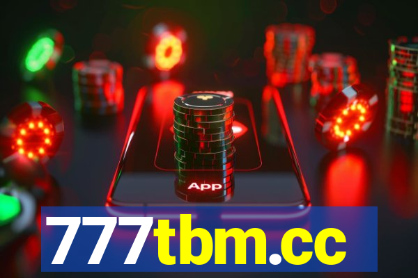 777tbm.cc