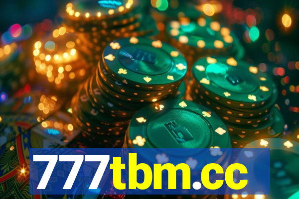 777tbm.cc