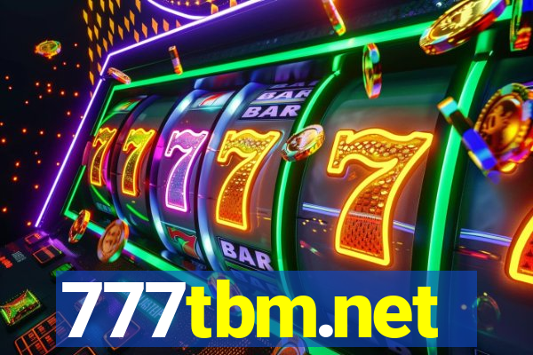 777tbm.net