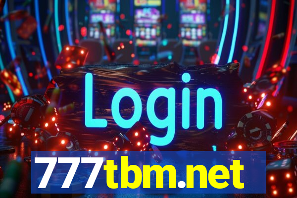 777tbm.net