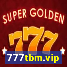 777tbm.vip