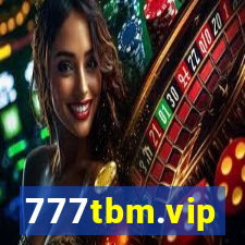 777tbm.vip