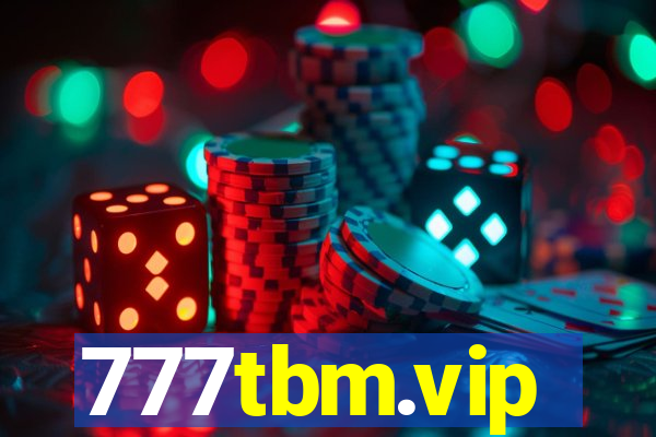 777tbm.vip