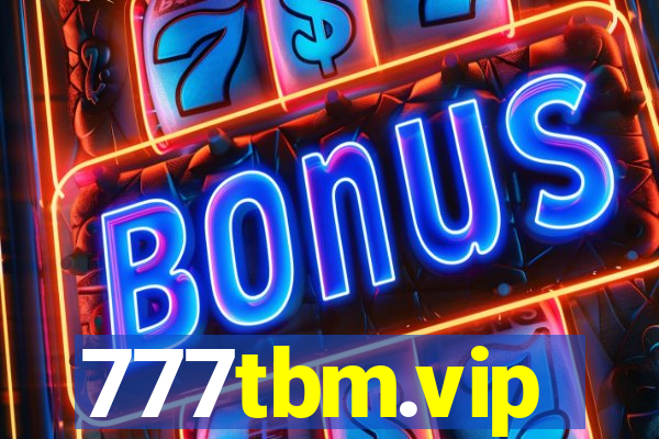 777tbm.vip
