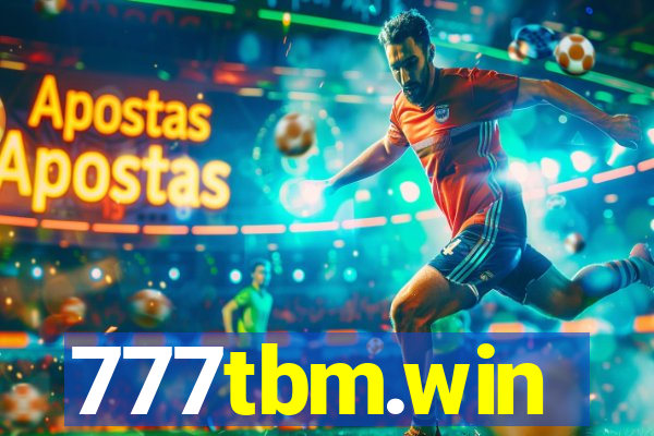 777tbm.win