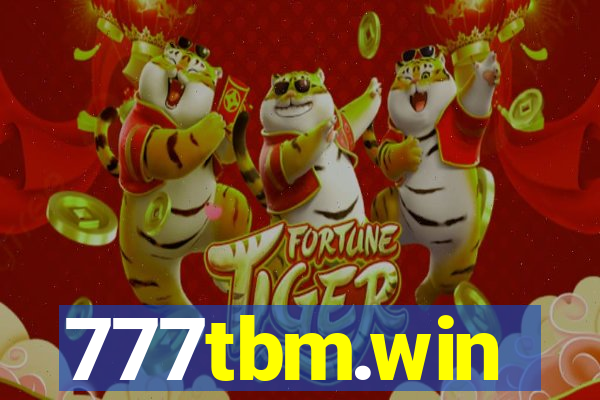 777tbm.win