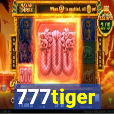 777tiger