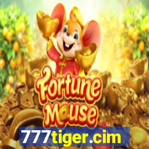 777tiger.cim