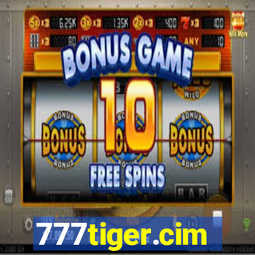 777tiger.cim