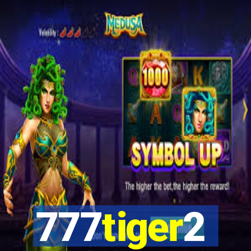 777tiger2