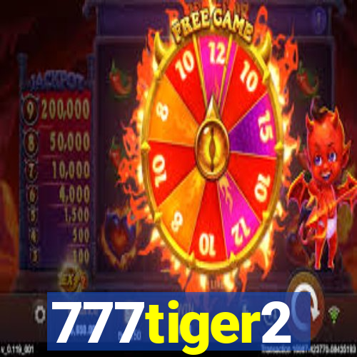 777tiger2