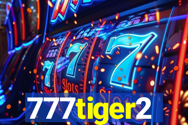 777tiger2