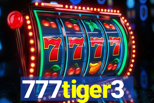 777tiger3