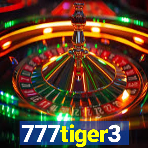 777tiger3