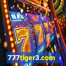 777tiger3.com