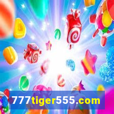 777tiger555.com
