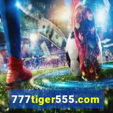777tiger555.com