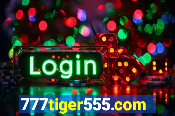 777tiger555.com