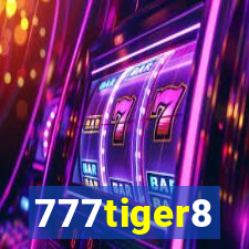 777tiger8