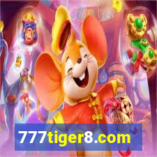 777tiger8.com