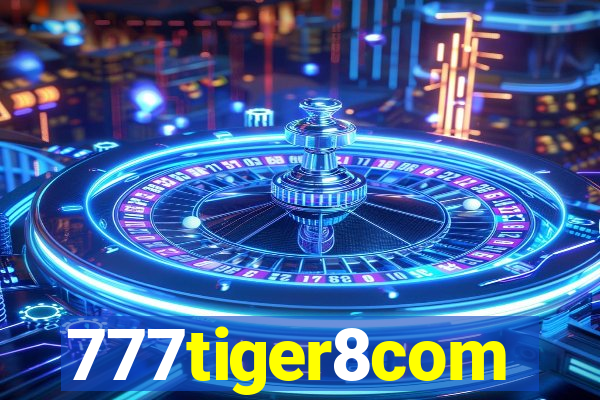 777tiger8com