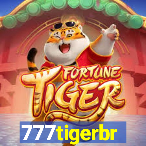 777tigerbr