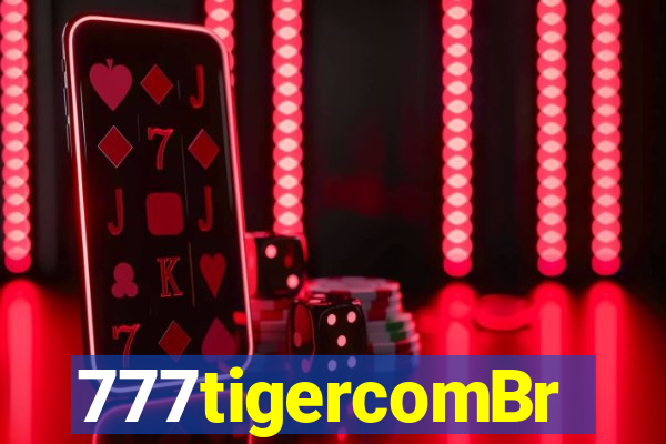777tigercomBr