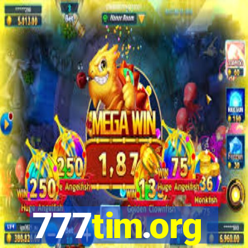777tim.org