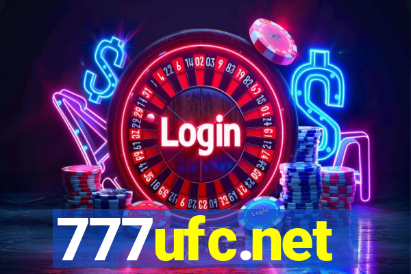 777ufc.net
