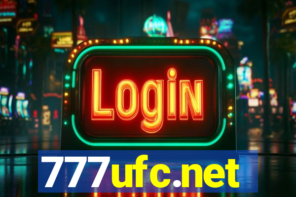 777ufc.net