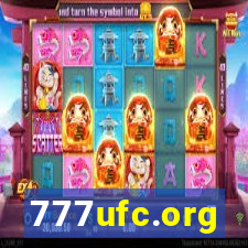 777ufc.org