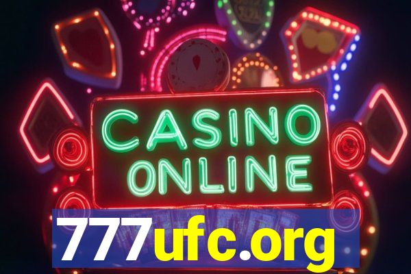 777ufc.org