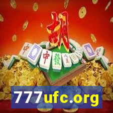 777ufc.org
