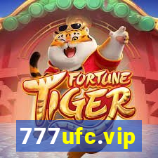 777ufc.vip