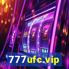 777ufc.vip