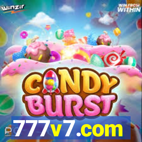777v7.com