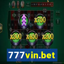 777vin.bet