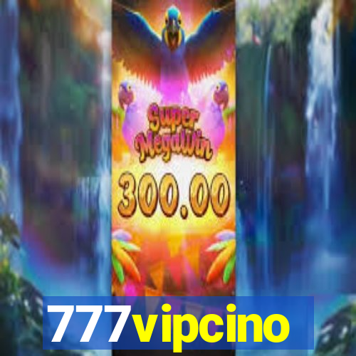 777vipcino