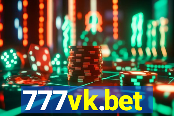 777vk.bet