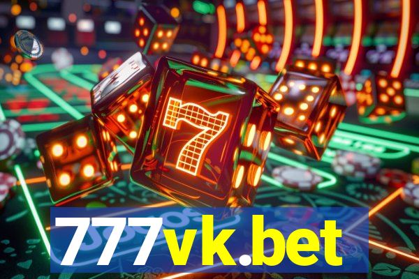 777vk.bet