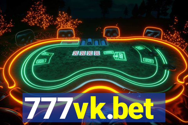 777vk.bet