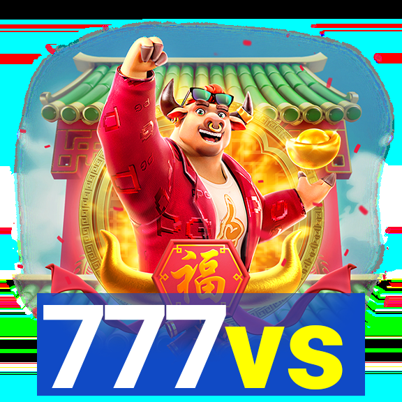 777vs