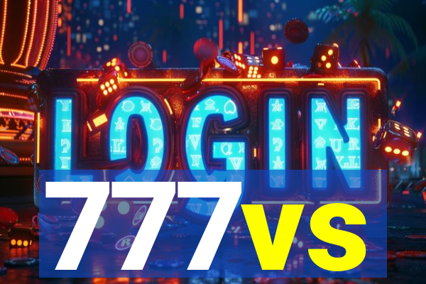 777vs