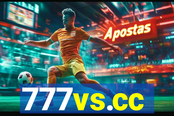 777vs.cc
