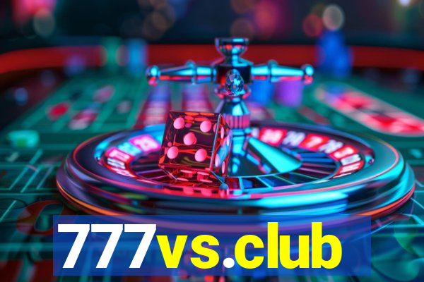 777vs.club