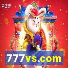 777vs.com