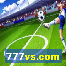 777vs.com